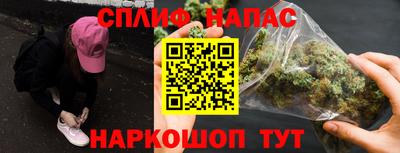 эйфоретик Кандалакша
