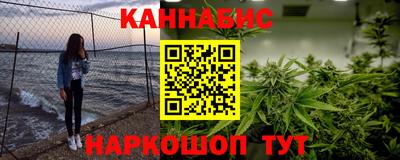 крисы Кимры